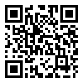微信扫一扫