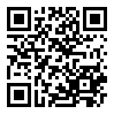 微信扫一扫