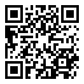 微信扫一扫